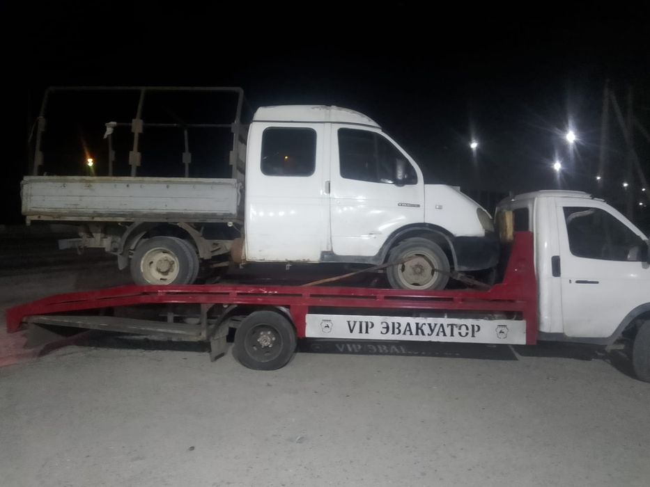 Услуги эвакуатор манипулятор заказывайте