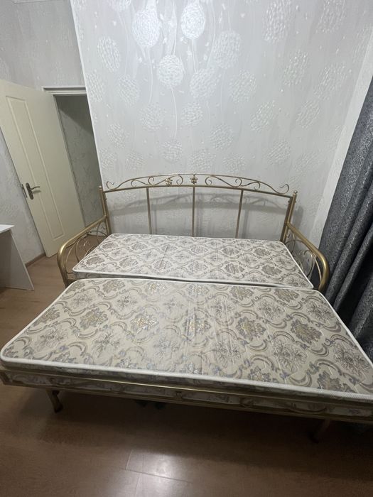 Мебель для спальни