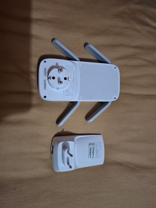 TP - LINK : 300mps- 5Ghz