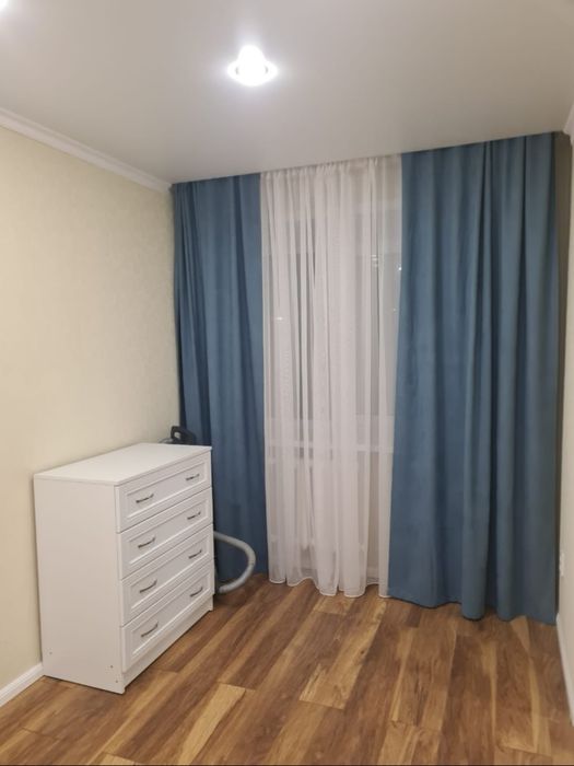 Сдам 2х.ком.  центр. 12 ночь.18 сутки