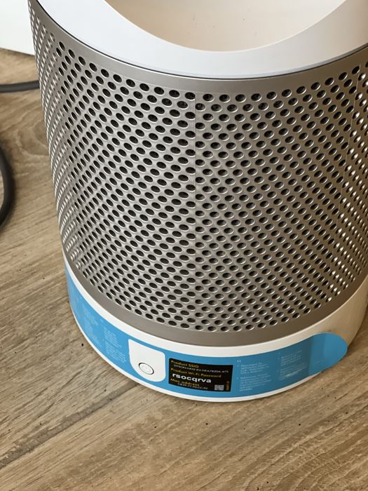 Vând Purificator de aer Dyson Pure Cool™