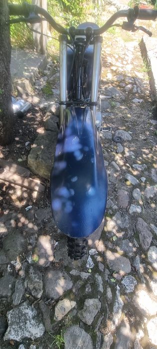 Балкан 75 кобика