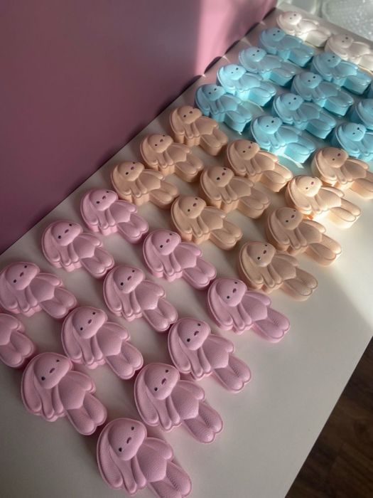 Бомбочки для ванны оптом и в розницу