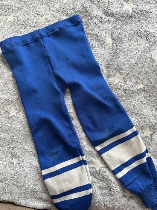 Продам хоккейные гамаши