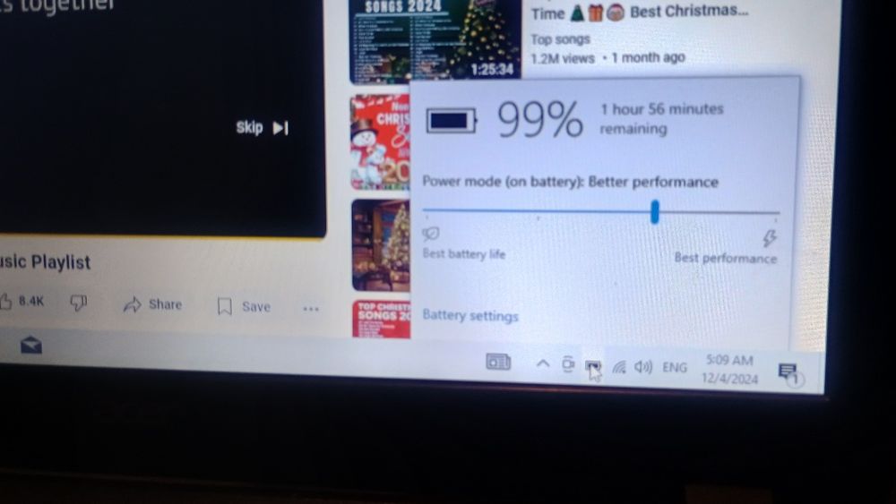 Acer aspire es1 - 571 P9US