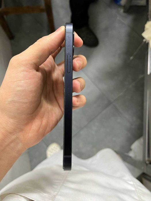 IPhone 12 ibeal 350$