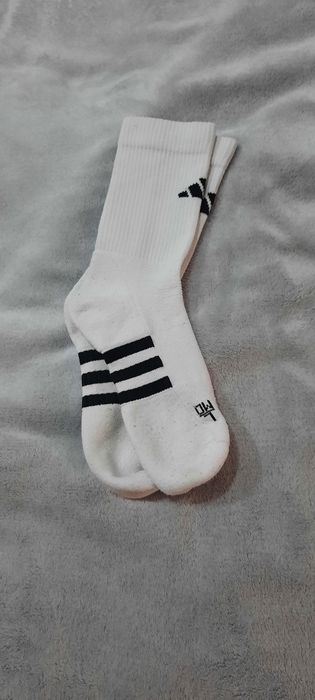 Vând șosete adidas bărbați