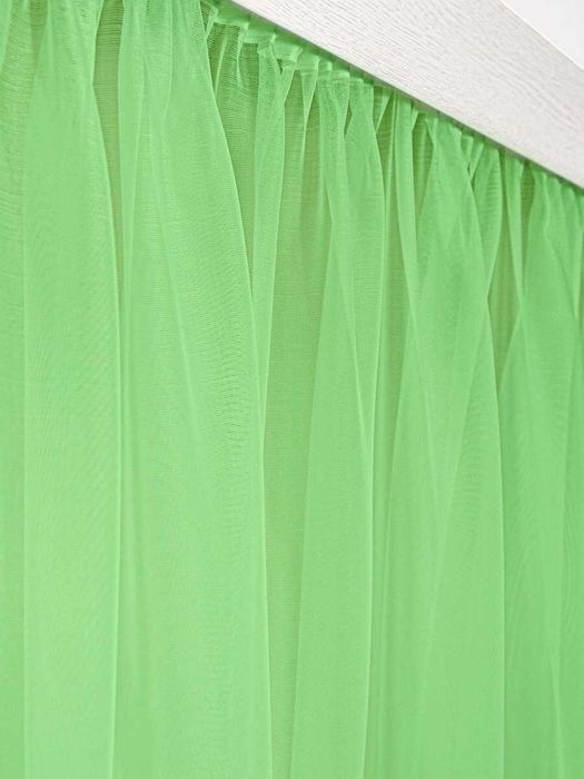 Продам новый тюль в упаковке