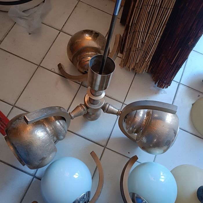 Абажури за всеки