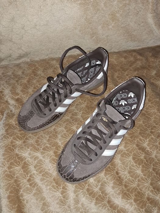 Pantofi sport Adidas mărimea 37