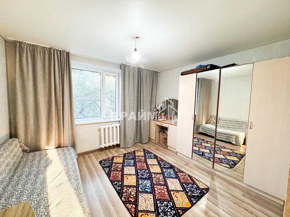 ПРОДАМ 2Х Самал (Даурен ПРАЙМ)