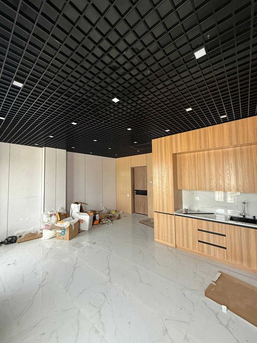 Сдается Офис в аренду Ц-5 Минор