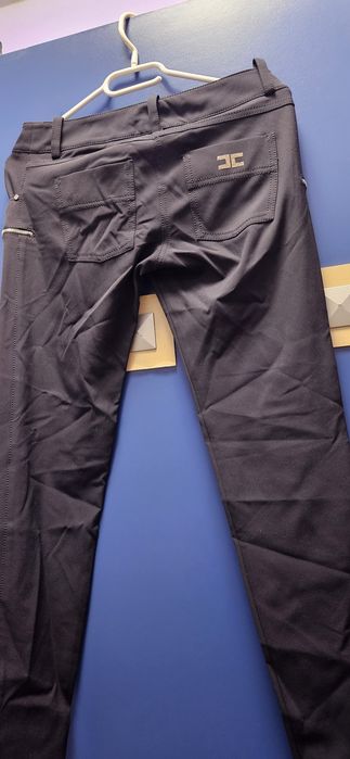 Pantaloni damă M