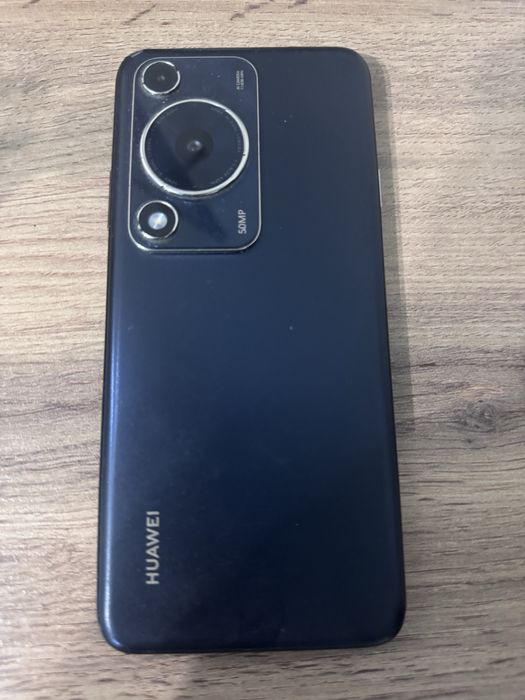 Huawei nova y72s 8/256