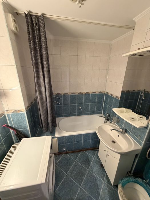 Apartament de vanzare