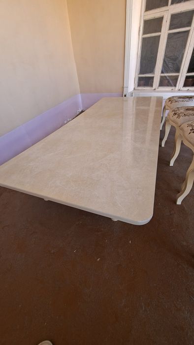 12 talik stol stul mebil