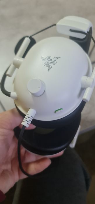 Razer Blackshark V2 X