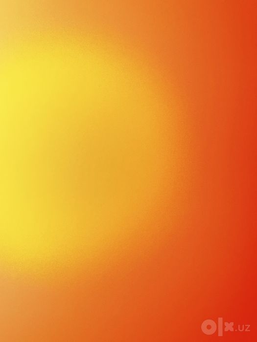 Продаю диван цена договорная  в хорошем состоянии, очень комфортный