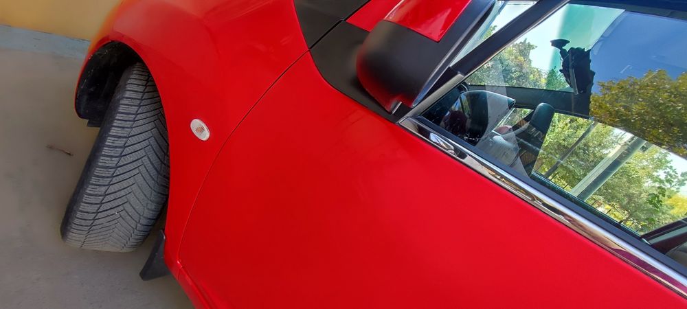 Продам свой Спарк в отличном состоянии Автомат каробка