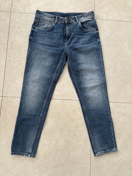 Пола massimo dutti, pepe jeans, marella