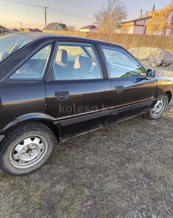 Продам или обмен