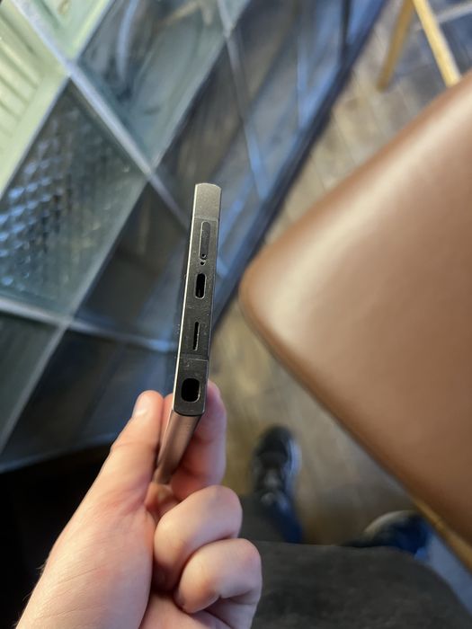 Продаю Samsung S24 Ultra