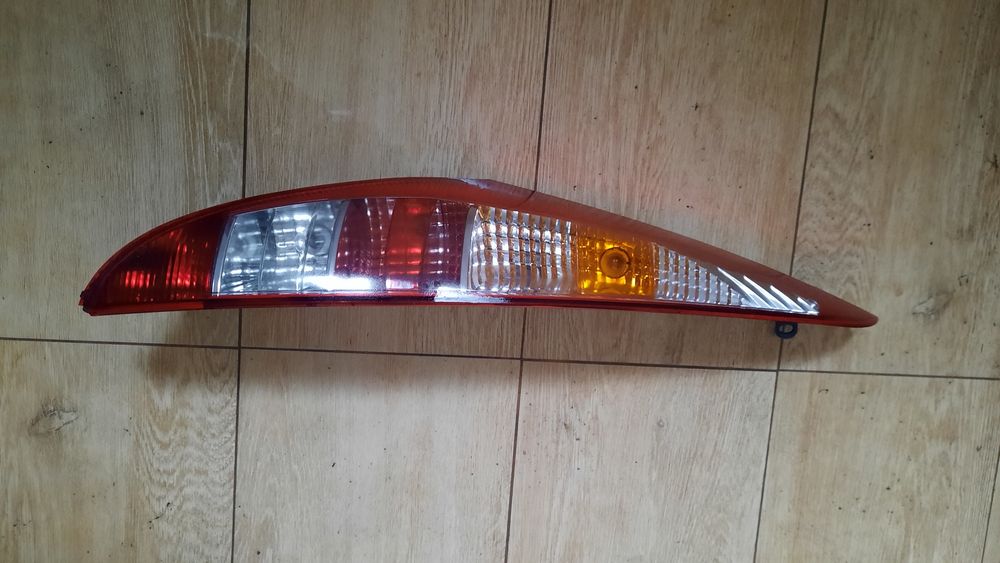 Fiat Ulysse - оригинален стоп