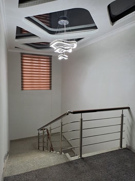 Шинам озода мехмонхонамизга таклиф киламиз