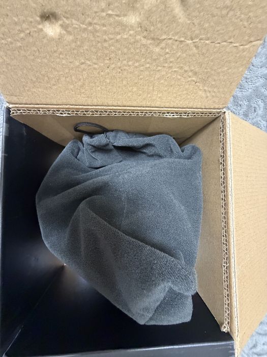 Макара Fox 14000 XC