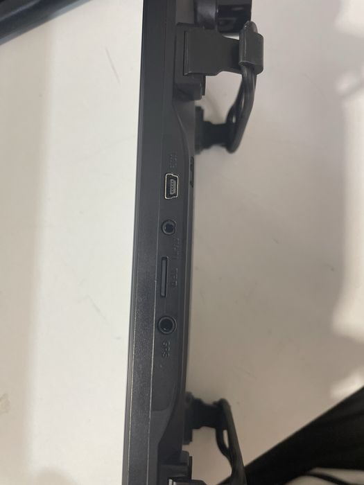 Видеорегистратор