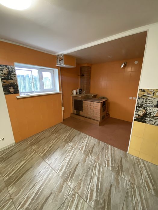 Продам дачу с/о Легенда напротив пестрого