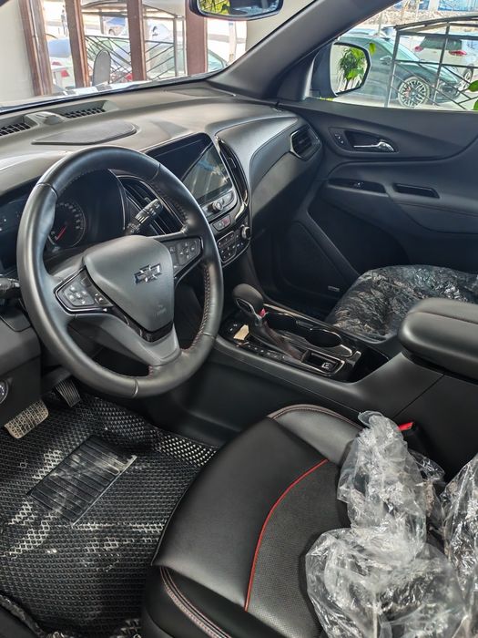 Прадаетса эканокс самый фул пазитса 2024 год