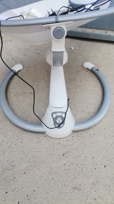 Колыбель для новорождённого