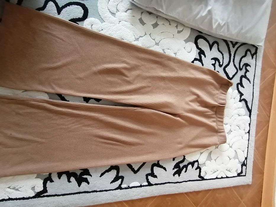 Срочно сатылады двойкалар