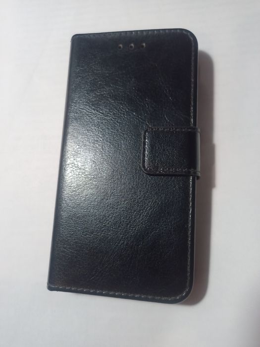 Iphone 12 Mini Чехол портмоне