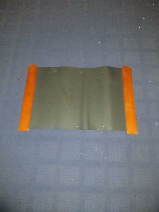 Настольный коврик для письма