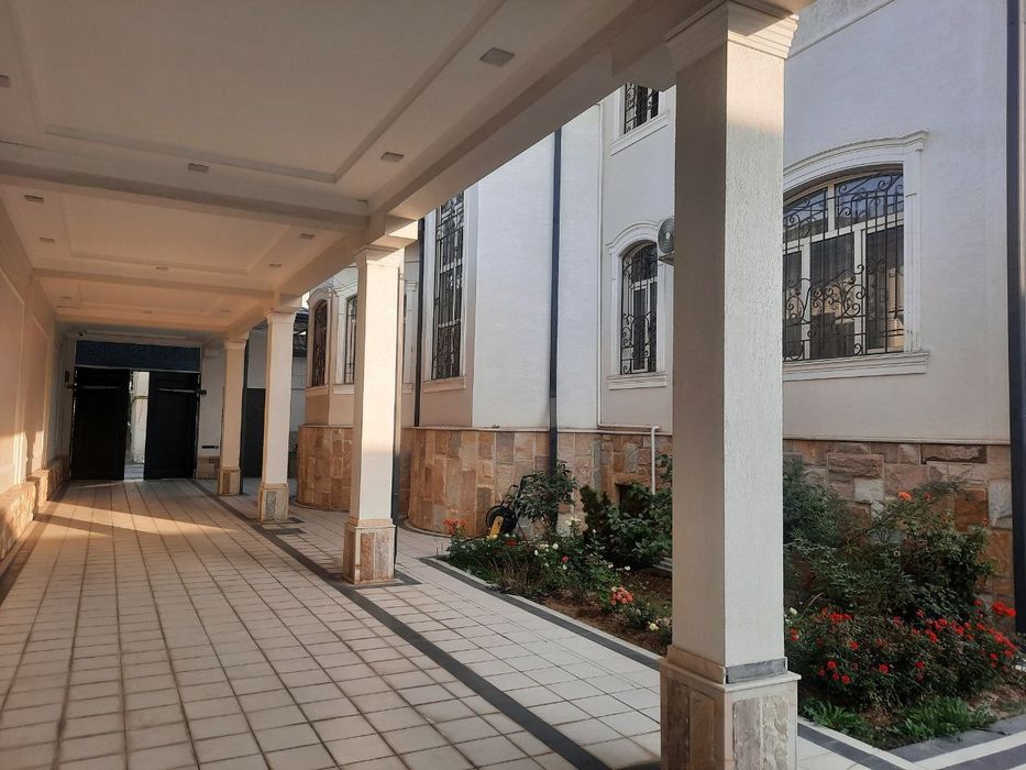 СРОЧНО ПРОДАЕТСЯ дом 11,5 соток 700м2 | Геофизика