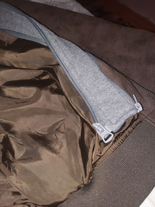 Mъжко яке  оригинално