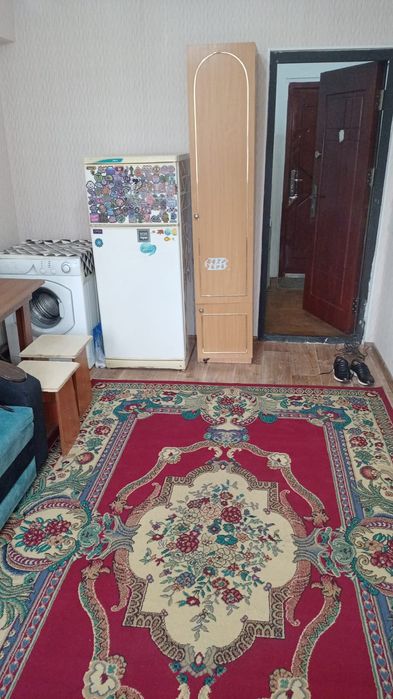 Сдаю в аренду комнату