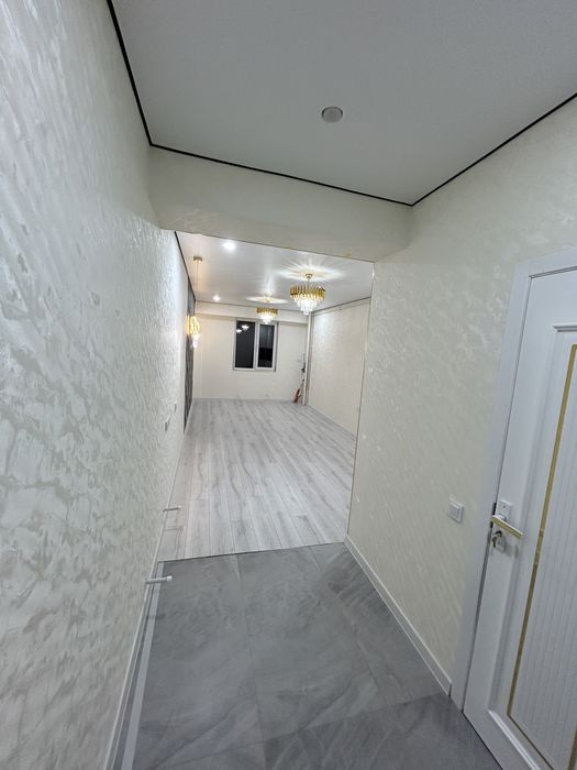 Срочно! Продается отличная квартира в ЖК Алмаз, по выгодной цене