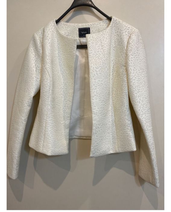 Продам платья женские