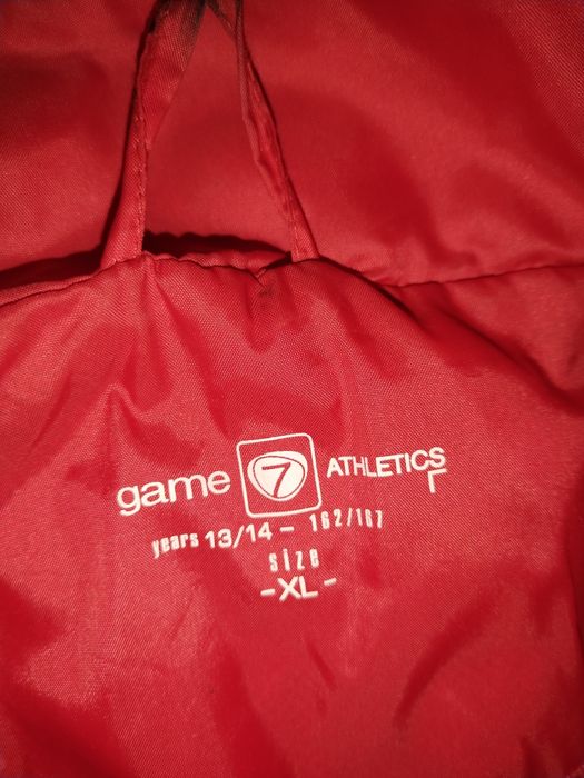 Geaca dama impermeabila