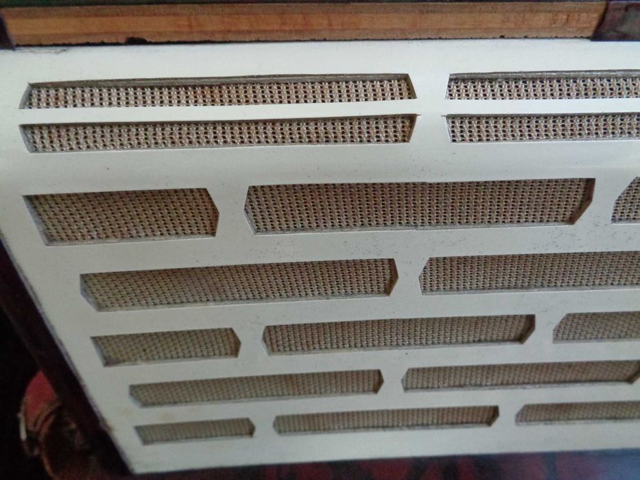 Продавам Акордеон Hohner Club IIIВ