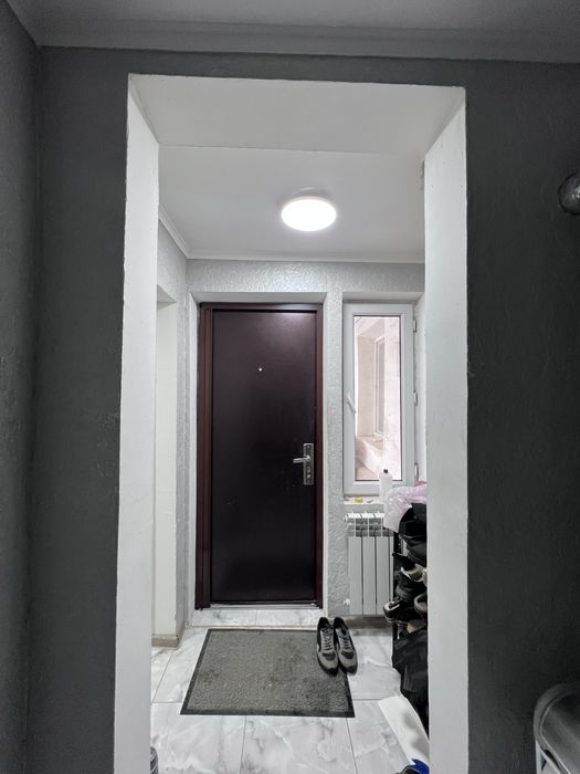 Продам дом по горячей цене в черте города!!!