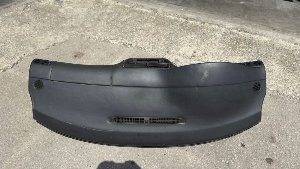 Табло за Passat B5 , B5.5