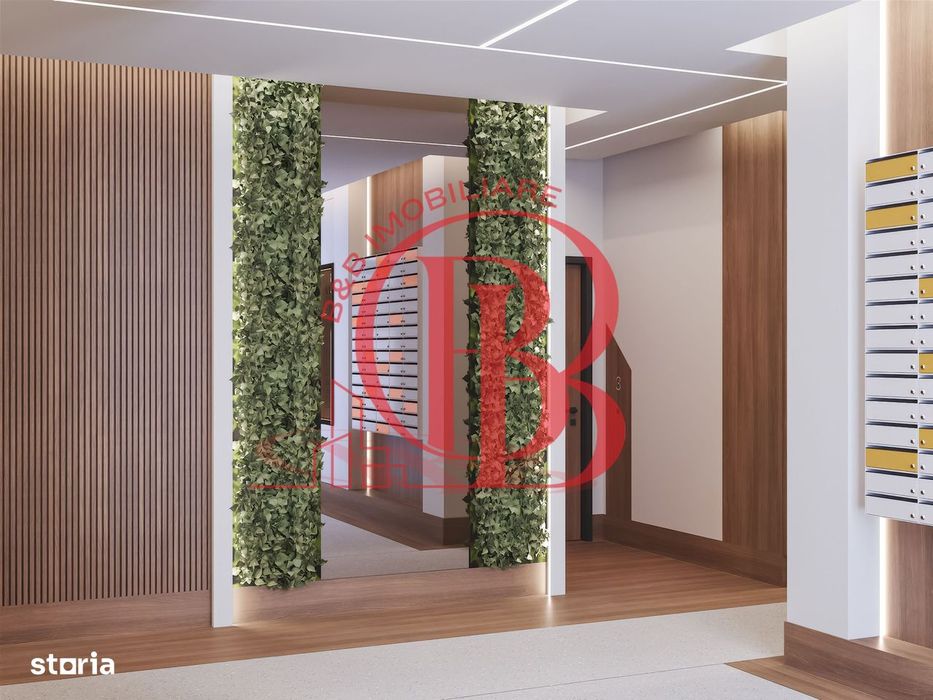 Garsoniera ideala pt  investitie Titan Pallady Metrou Nicolae Teclu