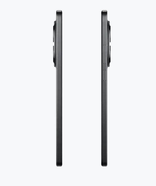 Смартфон Xiaomi Redmi Note 15 Pro 12/512