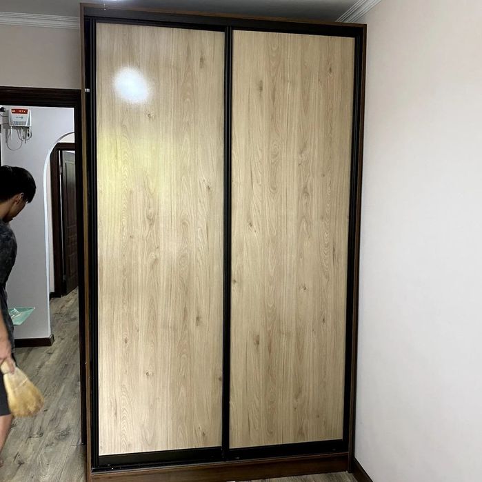 Мебель на заказ.