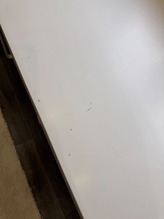 Продам письменный стол