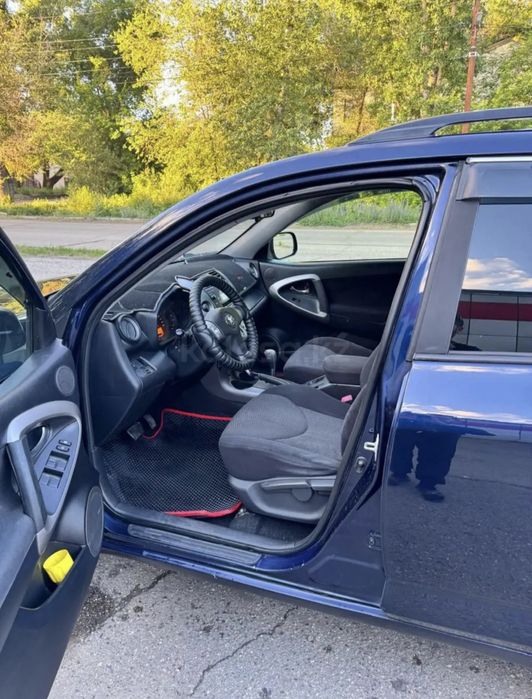 Продам равчик аа